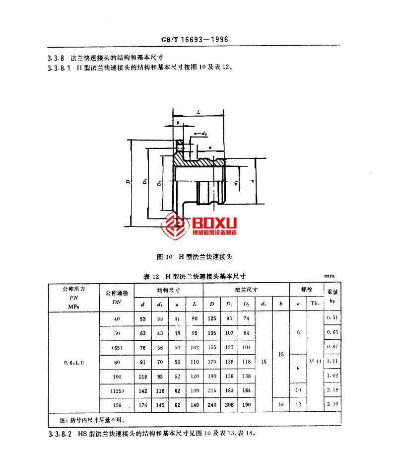 江蘇博旭船用設(shè)備 | 閥門 | 船用閥門 | 船用附件 | 空氣減壓閥 | 船用過濾器